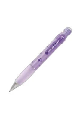 SERVE DEEP 0,7MM DOĞA SERİSİ VERSATİL KALEM PAW