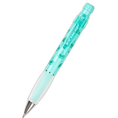 SERVE DEEP 0,7MM TATLI SERİSİ VERSATİL KALEM CROİSSANT