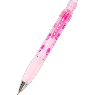 SERVE DEEP 0,7MM TATLI SERİSİ VERSATİL KALEM CUPCAKE