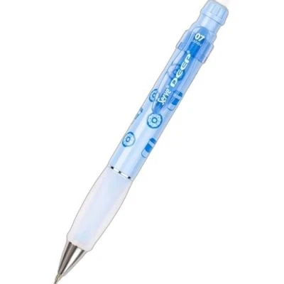 SERVE DEEP 0,7MM TATLI SERİSİ VERSATİL KALEM COFFEE