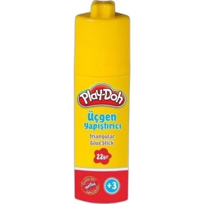 PLAYDOH NEON YAPIŞTIRICI 21GR