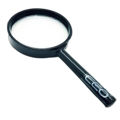 CEO PLASTIK BUYUTEC 60MM