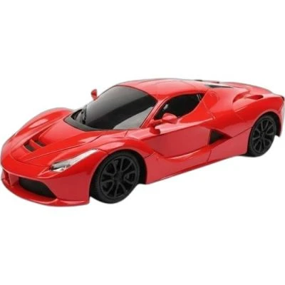 CTOYS UZAKTAN KUMANDALI ARABA SPORT