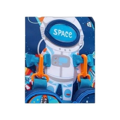 DREAM VEST UZAY MINI SIRT CANTASI