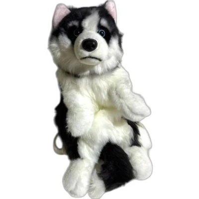 DREAM VEST BÜYÜK KÖPEK EL/OMUZ ÇANTASI