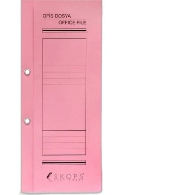 AYKUT KAPSÜLLÜ DOSYA