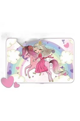 FOCUS 30 PARÇA PUZZLE