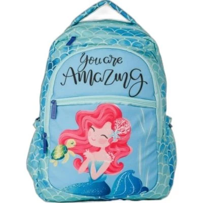 PİPPABAG SIRT ÇANTASI