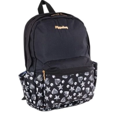 PİPPABAG SIRT ÇANTASI