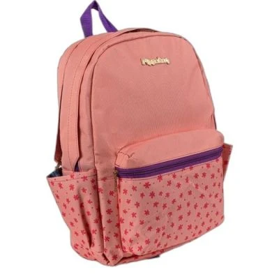 PİPPABAG SIRT ÇANTASI