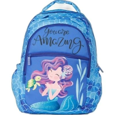 PİPPABAG SIRT ÇANTASI