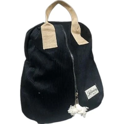 KALEMBAG ÇNT-3035 ÇANTA