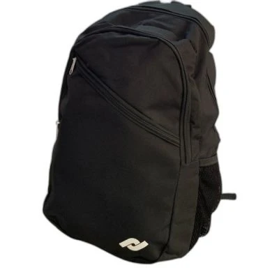 TOM PİPPA SIRT ÇANTASI