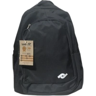 PİPPA BOLU OKUL ÇANTASI