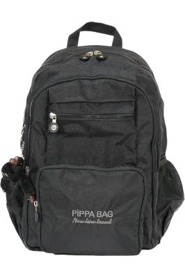 TOM - PİPPA İLUS SIRT ÇANTASI