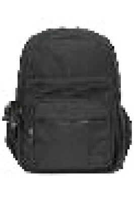 TOM - PİPPA KOREL SIRT ÇANTASI