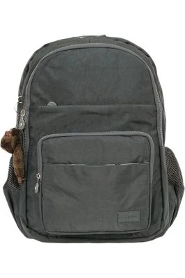 TOM - PİPPA KOREL SIRT ÇANTASI