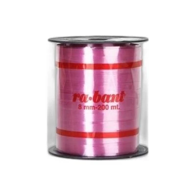 RABANT 8MM 200MT RAFYA K.PEMBE