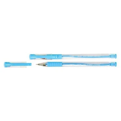 FABER-CASTELL 1425 TÜKENMEZ KALEM TURKUAZ
