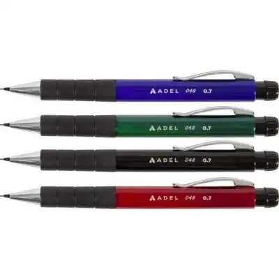 ADEL AUTO 048 VERSATİL 0,5-0,7