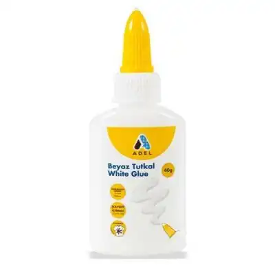 ADEL 40GR TUTKAL