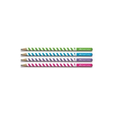 FABER-CASTELL CANDY ROLL KURŞUNKALEM