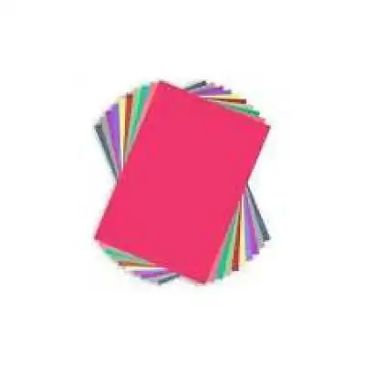 ADEL & ALEX 50*70 FON KARTONU