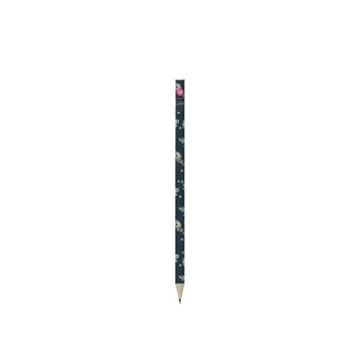 FABER-CASTELL KOALA 2B KURŞUN KALEM