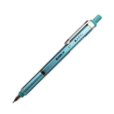 ADEL BL VERSATIL, M.MAVI,0.7, 5'LI REFIL
