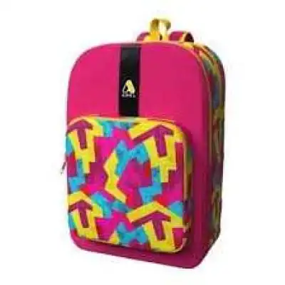 ADEL SIRT ÇANTASI GEOMETRY-6  2022