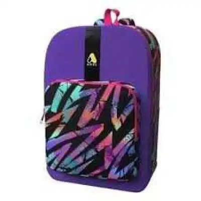 ADEL SIRT ÇANTASI GEOMETRY-7  2022