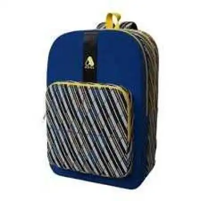 ADEL SIRT ÇANTASI GEOMETRY-9 2022