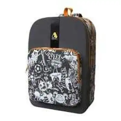 ADEL SIRT ÇANTASI GEOMETRY-10  2022