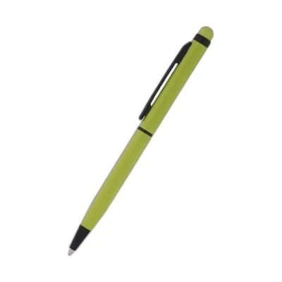 MİKRO BP-500RD 36LI METAL TÜKENMEZ KALEM
