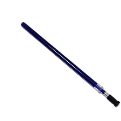 AIHAO 670 MAVİ MİKRO İMZA KALEM REFİLİ