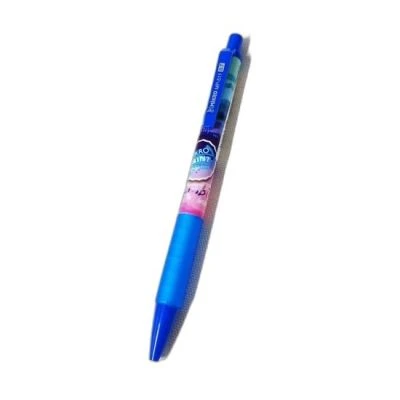 MİKRO ST. 511-48 VERSATİL KALEM STANDLI 0.7MM(ERKEK)