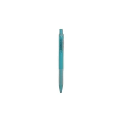 MİKRO ST.  512-48 VERSATİL KALEM STANDLI 0.7MM
