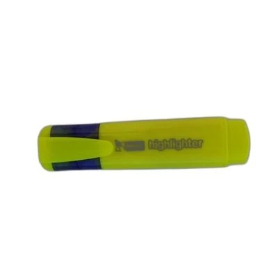 MİKRO ST. MK 701-12 İŞARETLEME KALEMİ SARI
