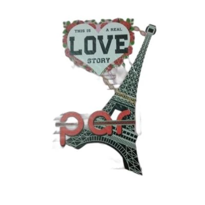 ONAS NS-48 HATIRA DEFTERİ