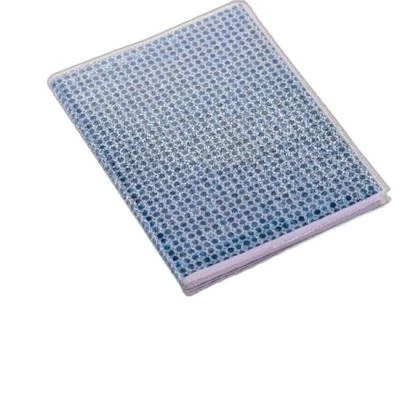 MİKRO NT-216 ÇİZGİLİ NOT DEFTERİ 48 Lİ
