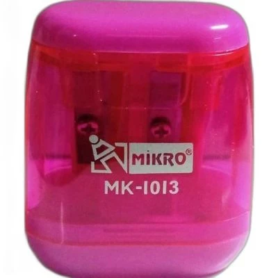 MİKRO ST. MK 1013-24 KALEMTIRAŞ