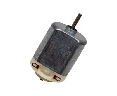 EMİNİŞ MİNİ DC MOTOR 3V