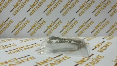 3 METRE 30 IŞIKLI PİLLİ LED