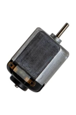 EMİNİŞ GÜNEŞ PANELİ DC MOTORU 3 WOLT