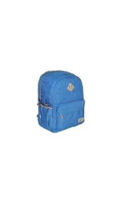 RELAXİON 2120 LÜKS OKUL ÇANTASI