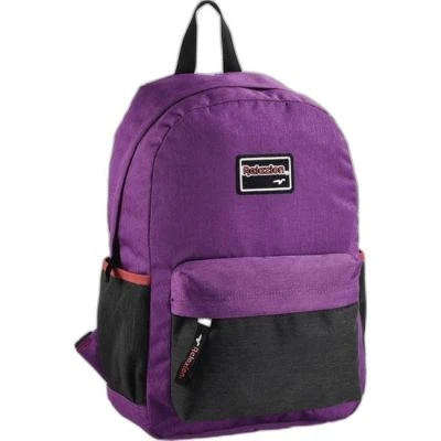 RELAXİON 2115 LÜKS OKUL ÇANTASI