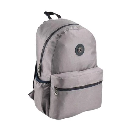 RELAXİON LÜX SIRT ÇANTASI