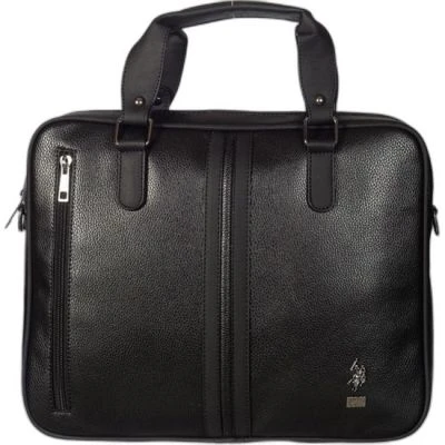 USPA POLO EVRAK ÇANTASI