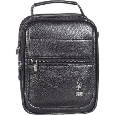 USPA POLO EVRAK ÇANTASI