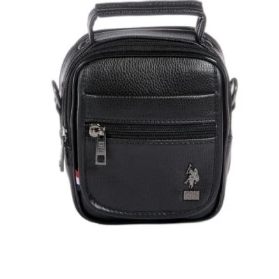 USPA POLO EVRAK ÇANTASI